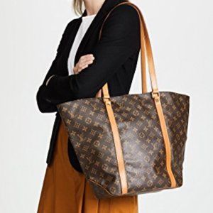 💎✨Authentic✨💎 Extra large tote bag